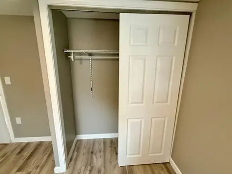 10 Torch Lane Coventry RI 02816