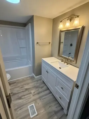 10 Torch Lane Coventry RI 02816