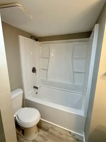 10 Torch Lane Coventry RI 02816