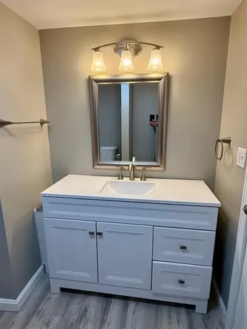 10 Torch Lane Coventry RI 02816