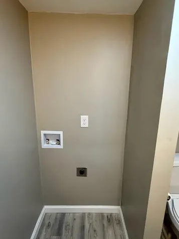 10 Torch Lane Coventry RI 02816