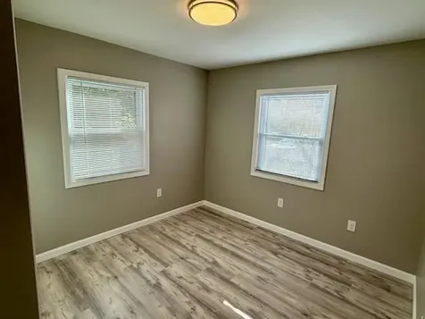 10 Torch Lane Coventry RI 02816