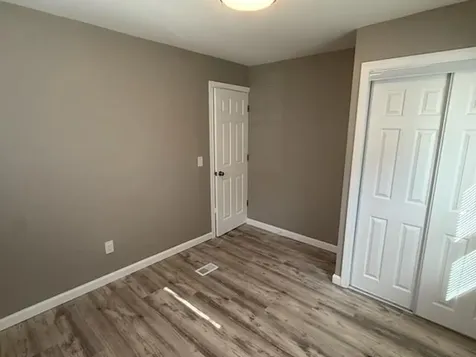 10 Torch Lane Coventry RI 02816