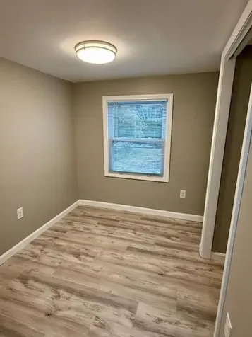 10 Torch Lane Coventry RI 02816