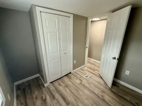 10 Torch Lane Coventry RI 02816