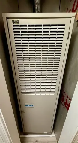 10 Torch Lane Coventry RI 02816