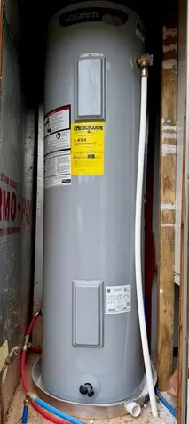 10 Torch Lane Coventry RI 02816