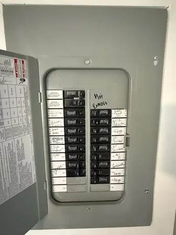 10 Torch Lane Coventry RI 02816