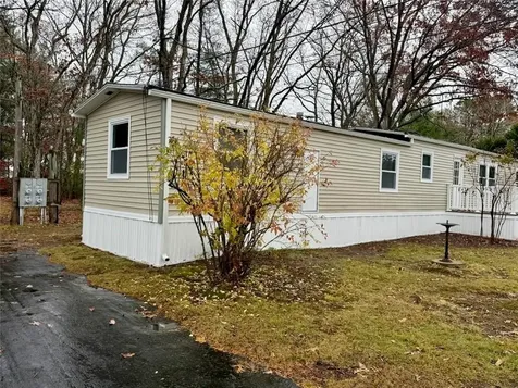 10 Torch Lane Coventry RI 02816