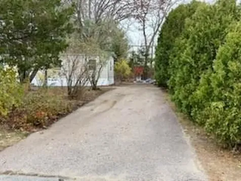 10 Torch Lane Coventry RI 02816