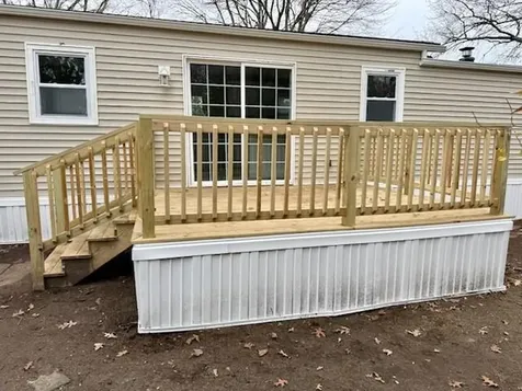 10 Torch Lane Coventry RI 02816