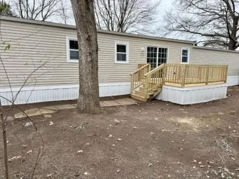 10 Torch Lane Coventry RI 02816