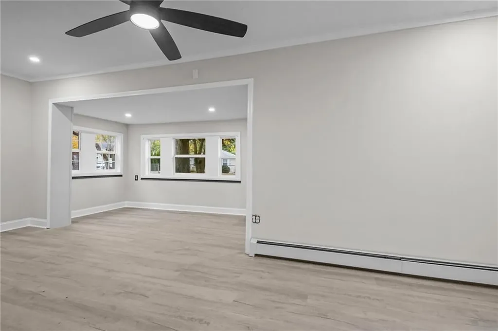 62 Ardway Avenue Warwick RI 02889