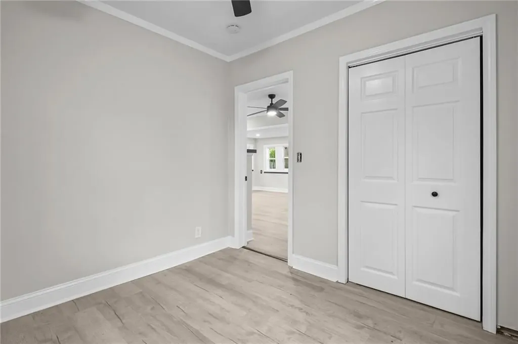 62 Ardway Avenue Warwick RI 02889