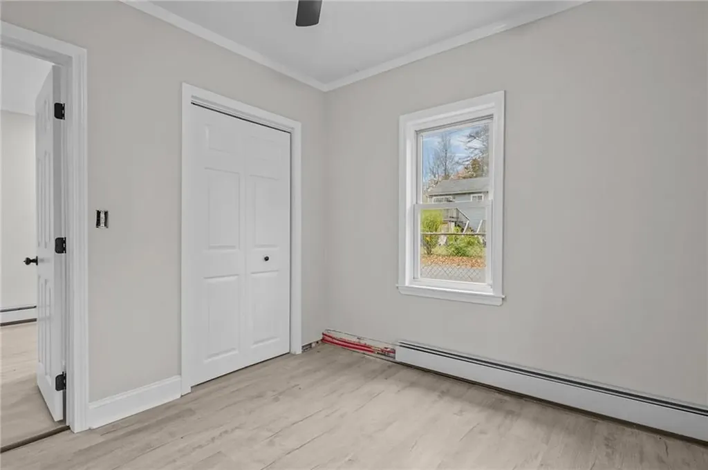 62 Ardway Avenue Warwick RI 02889