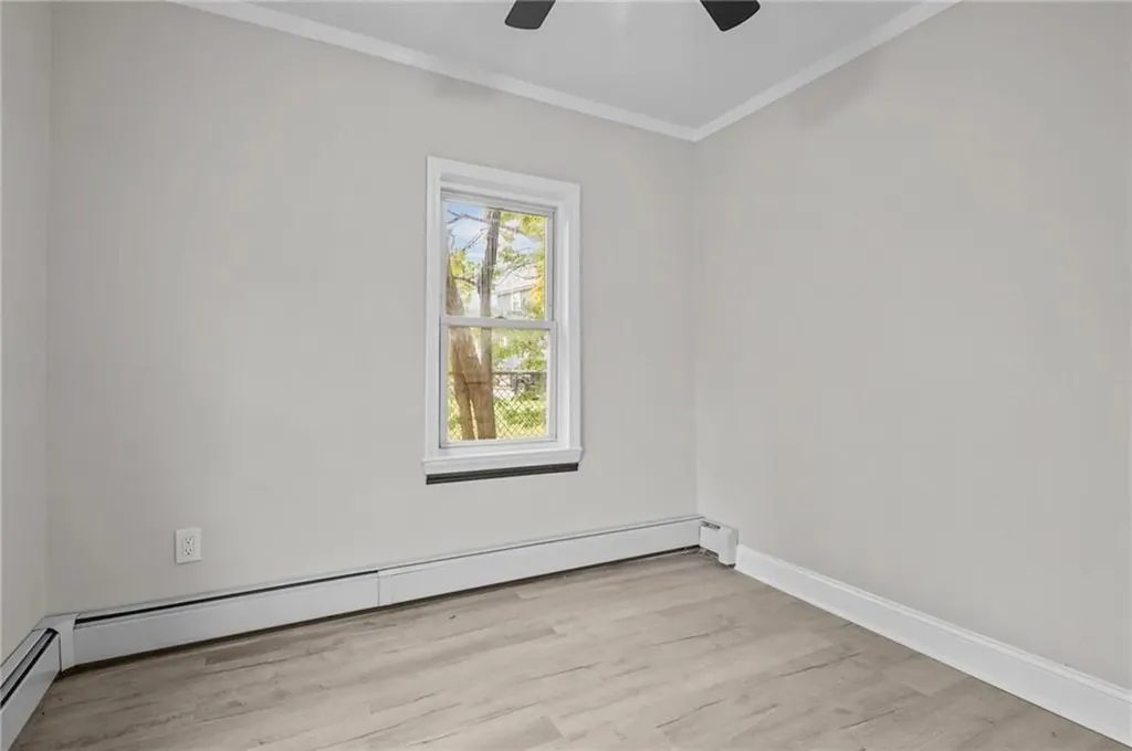 62 Ardway Avenue Warwick RI 02889