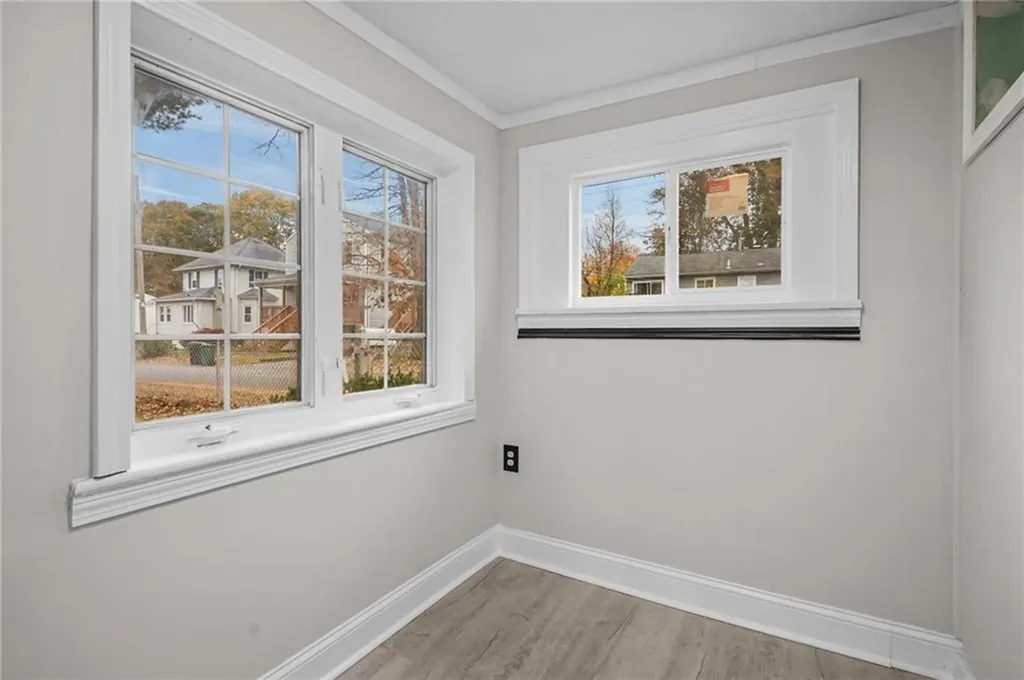 62 Ardway Avenue Warwick RI 02889