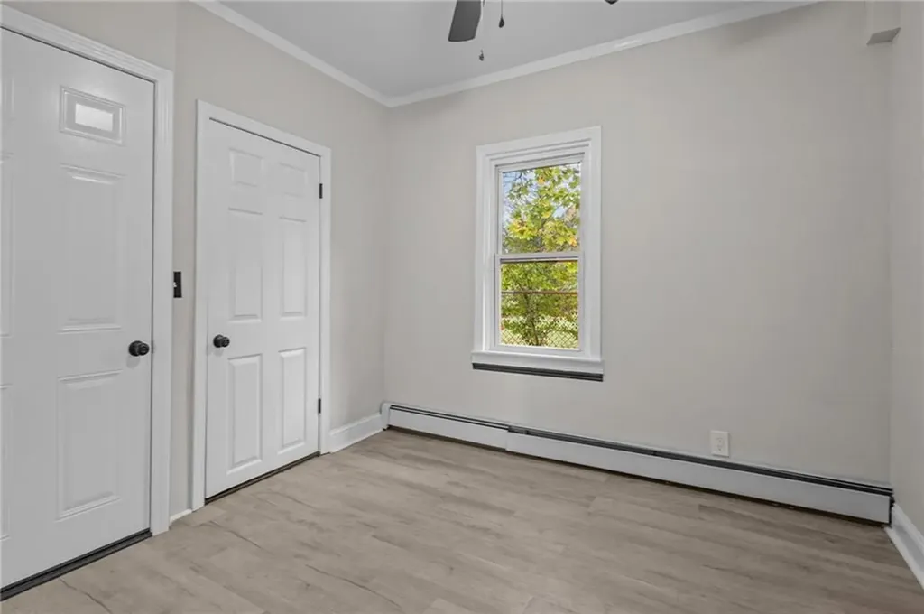 62 Ardway Avenue Warwick RI 02889