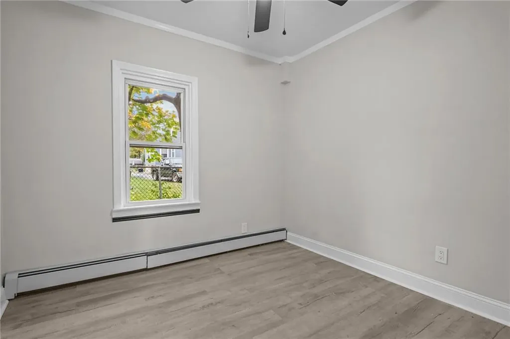 62 Ardway Avenue Warwick RI 02889