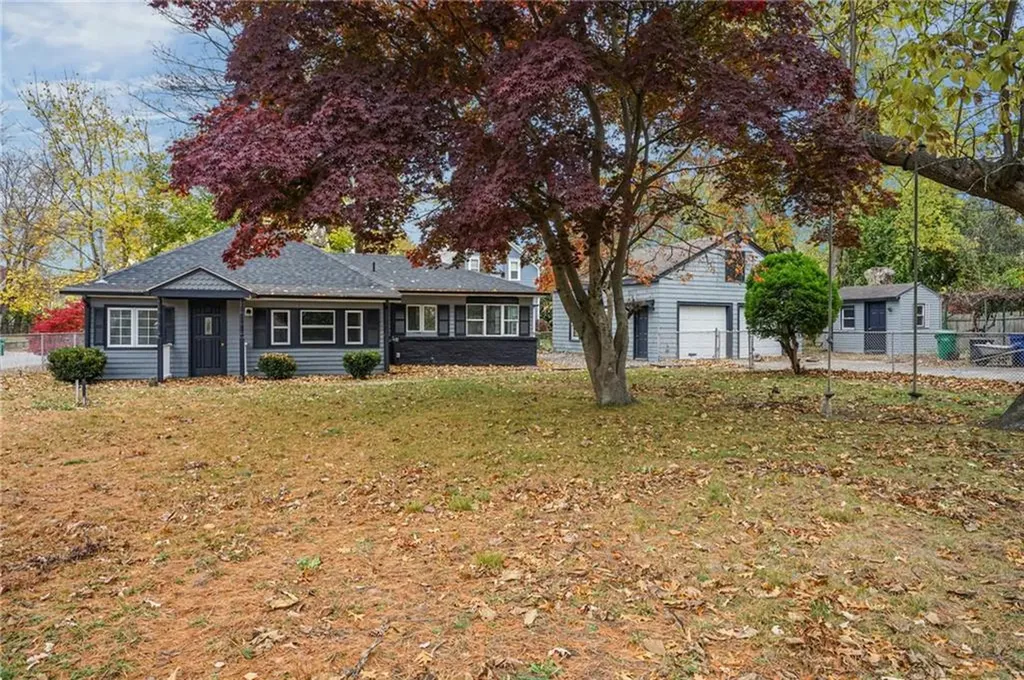 62 Ardway Avenue Warwick RI 02889