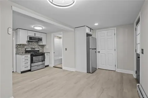 62 Ardway Avenue Warwick RI 02889