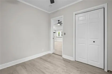 62 Ardway Avenue Warwick RI 02889