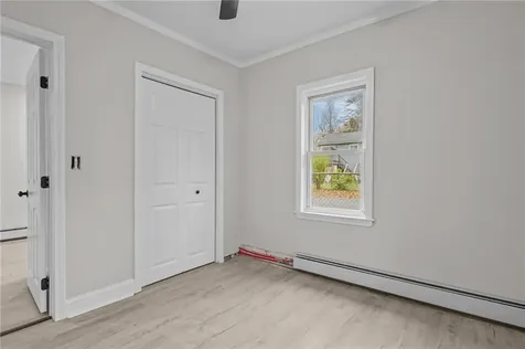 62 Ardway Avenue Warwick RI 02889