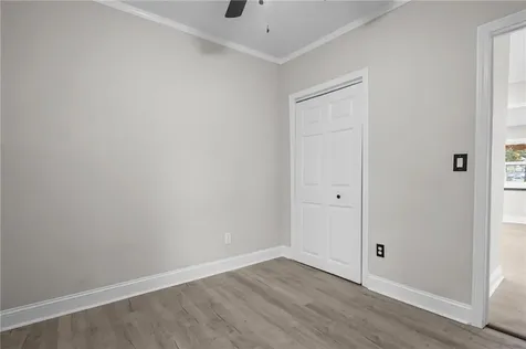 62 Ardway Avenue Warwick RI 02889