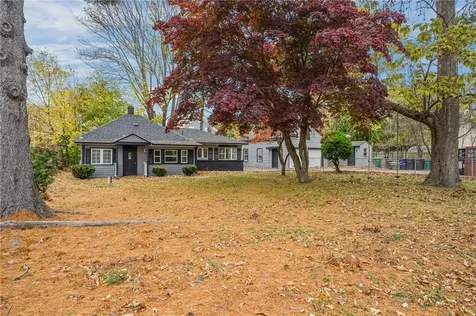 62 Ardway Avenue Warwick RI 02889