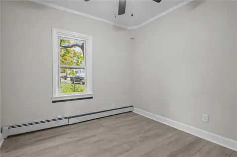 62 Ardway Avenue Warwick RI 02889