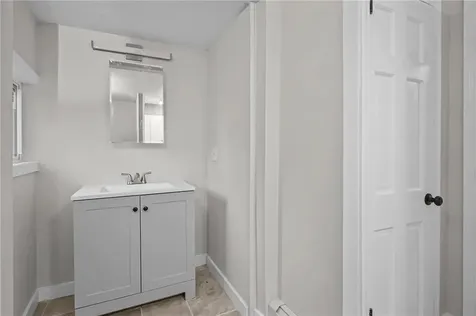 62 Ardway Avenue Warwick RI 02889