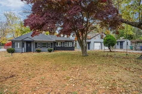 62 Ardway Avenue Warwick RI 02889