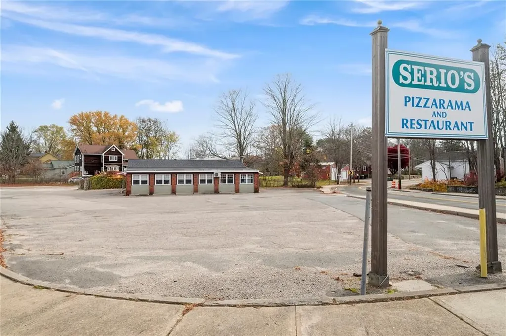 405 Church Street Burrillville RI 02859