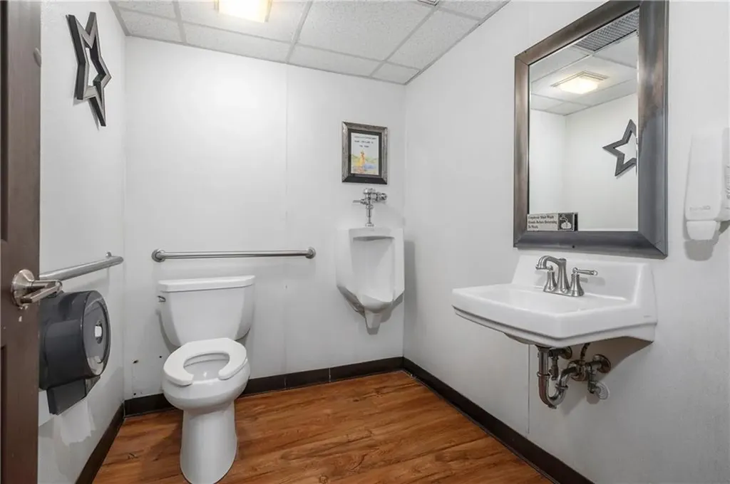 405 Church Street Burrillville RI 02859