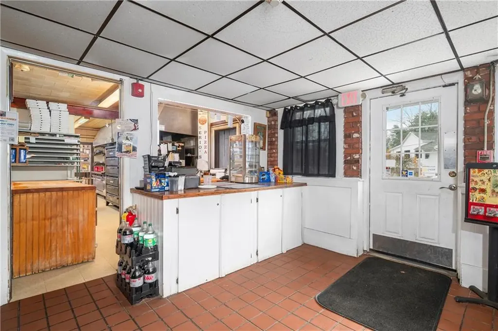 405 Church Street Burrillville RI 02859