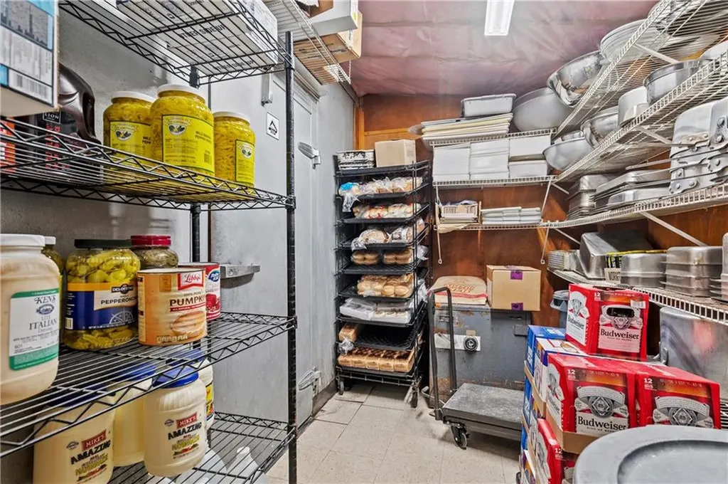 405 Church Street Burrillville RI 02859