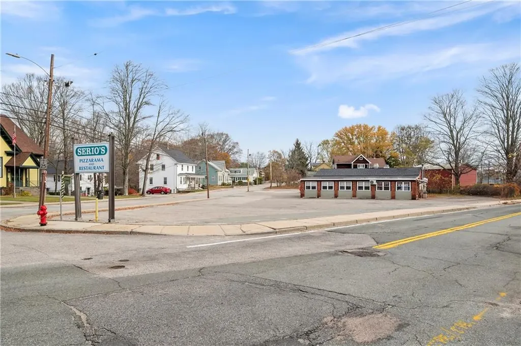 405 Church Street Burrillville RI 02859