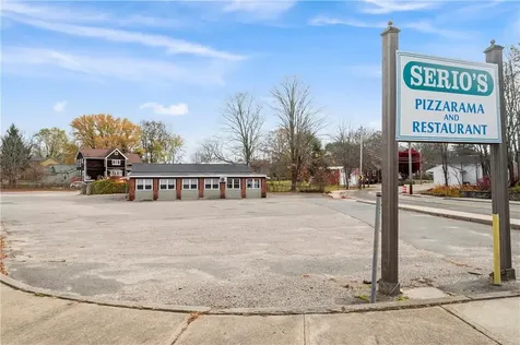 405 Church Street Burrillville RI 02859