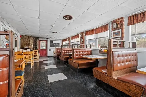 405 Church Street Burrillville RI 02859