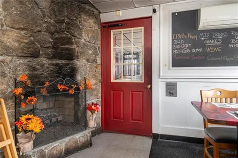 405 Church Street Burrillville RI 02859
