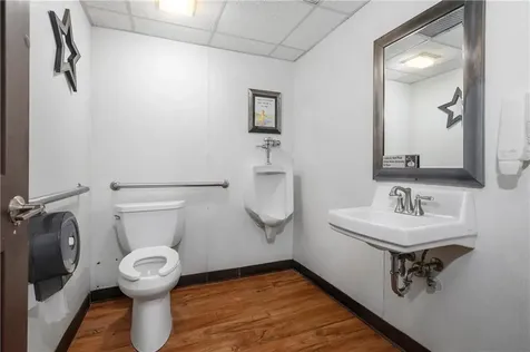 405 Church Street Burrillville RI 02859