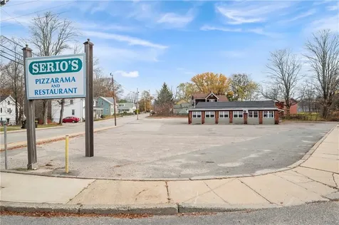 405 Church Street Burrillville RI 02859