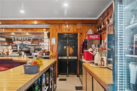 405 Church Street Burrillville RI 02859