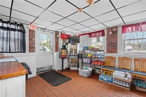 405 Church Street Burrillville RI 02859