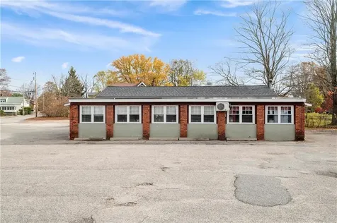 405 Church Street Burrillville RI 02859