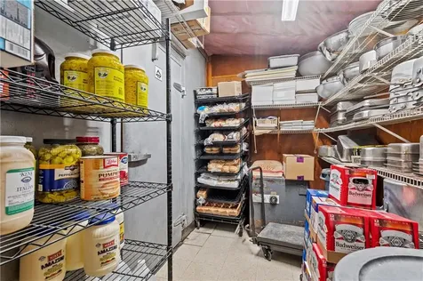 405 Church Street Burrillville RI 02859