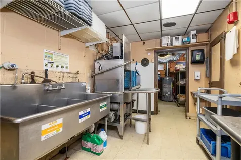 405 Church Street Burrillville RI 02859