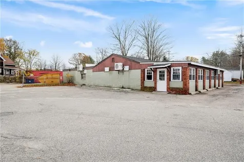405 Church Street Burrillville RI 02859