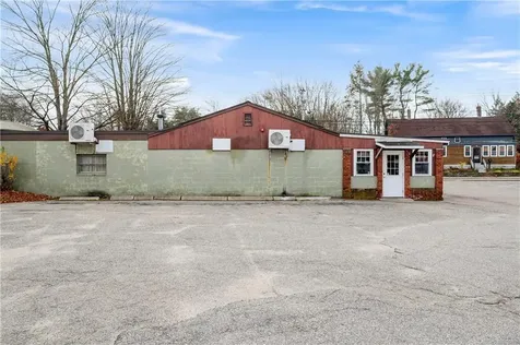 405 Church Street Burrillville RI 02859