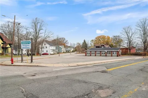 405 Church Street Burrillville RI 02859